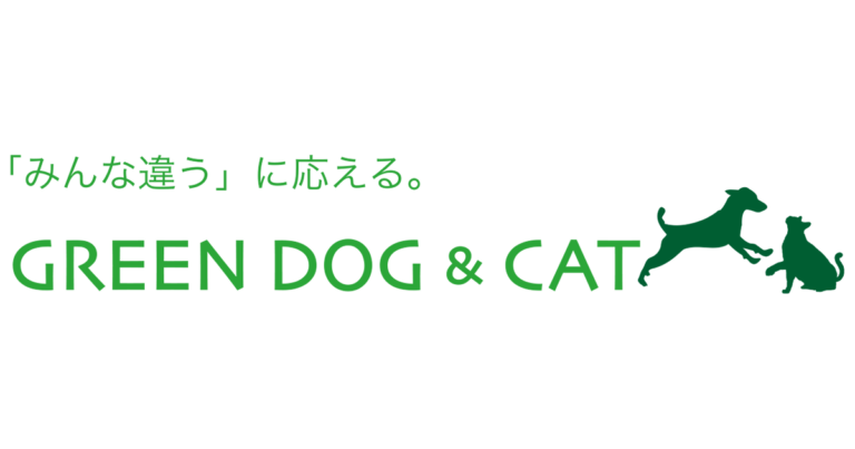 ヤムヤムヤム
